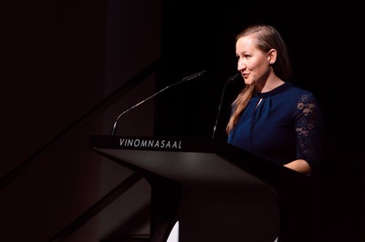 20241204 buchpräsentation herbert rauch © lisa mathis (10).jpg