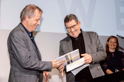 20241204 buchpräsentation herbert rauch © lisa mathis (101).jpg