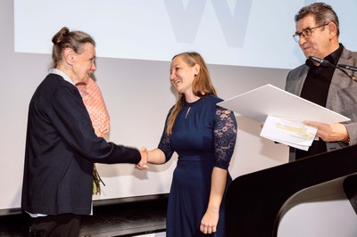 20241204 buchpräsentation herbert rauch © lisa mathis (103).jpg