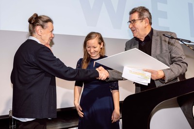 20241204 buchpräsentation herbert rauch © lisa mathis (105).jpg