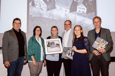 20241204 buchpräsentation herbert rauch © lisa mathis (111).jpg