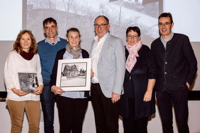 20241204 buchpräsentation herbert rauch © lisa mathis (116).jpg