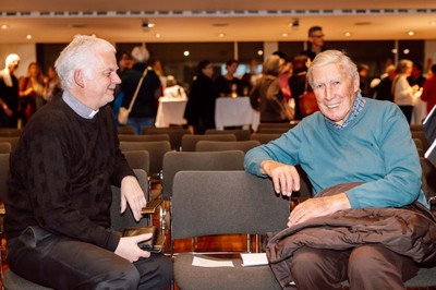 20241204 buchpräsentation herbert rauch © lisa mathis (117).jpg