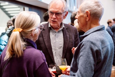 20241204 buchpräsentation herbert rauch © lisa mathis (118).jpg