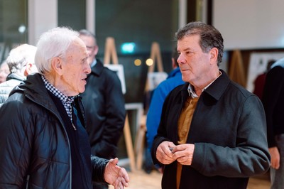 20241204 buchpräsentation herbert rauch © lisa mathis (137).jpg