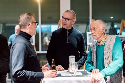 20241204 buchpräsentation herbert rauch © lisa mathis (148).jpg