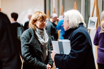 20241204 buchpräsentation herbert rauch © lisa mathis (150).jpg