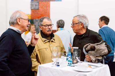 20241204 buchpräsentation herbert rauch © lisa mathis (152).jpg