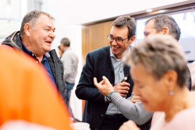 20241204 buchpräsentation herbert rauch © lisa mathis (161).jpg