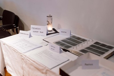 20241204 buchpräsentation herbert rauch © lisa mathis (173).jpg
