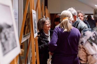 20241204 buchpräsentation herbert rauch © lisa mathis (179).jpg