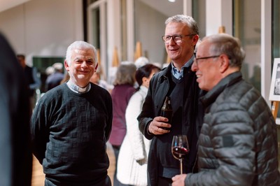 20241204 buchpräsentation herbert rauch © lisa mathis (186).jpg
