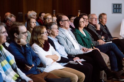 20241204 buchpräsentation herbert rauch © lisa mathis (19).jpg