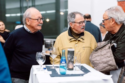20241204 buchpräsentation herbert rauch © lisa mathis (191).jpg