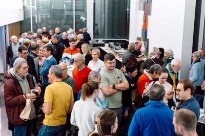 20241204 buchpräsentation herbert rauch © lisa mathis (195).jpg
