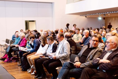 20241204 buchpräsentation herbert rauch © lisa mathis (2).jpg
