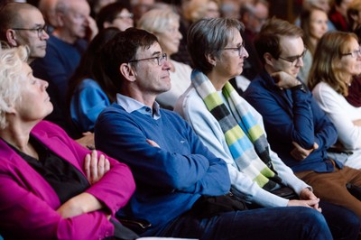 20241204 buchpräsentation herbert rauch © lisa mathis (20).jpg