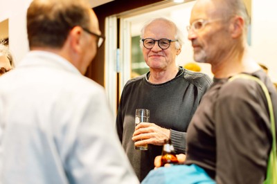 20241204 buchpräsentation herbert rauch © lisa mathis (200).jpg