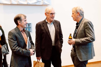 20241204 buchpräsentation herbert rauch © lisa mathis (208).jpg