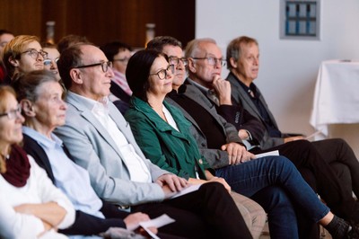 20241204 buchpräsentation herbert rauch © lisa mathis (22).jpg