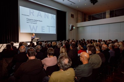 20241204 buchpräsentation herbert rauch © lisa mathis (25).jpg