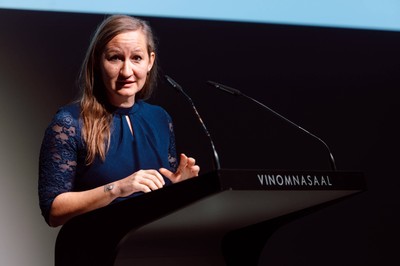 20241204 buchpräsentation herbert rauch © lisa mathis (26).jpg