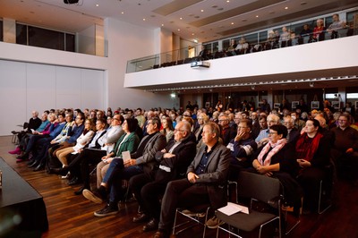 20241204 buchpräsentation herbert rauch © lisa mathis (32).jpg
