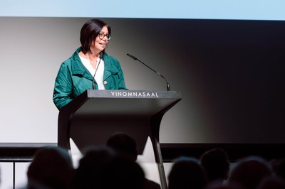 20241204 buchpräsentation herbert rauch © lisa mathis (42).jpg
