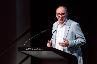 20241204 buchpräsentation herbert rauch © lisa mathis (64).jpg