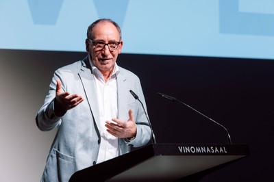 20241204 buchpräsentation herbert rauch © lisa mathis (72).jpg