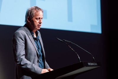 20241204 buchpräsentation herbert rauch © lisa mathis (81).jpg
