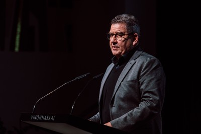 20241204 buchpräsentation herbert rauch © lisa mathis (97).jpg