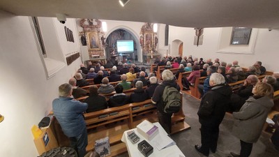 Buchpräsentation © Angelika Frick.jpg