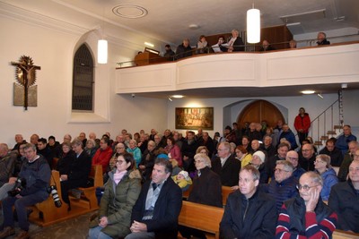 Reihe Rankweil© MG Rankweil (13).jpg