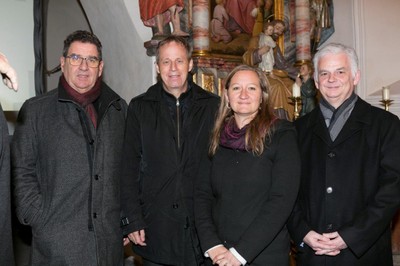 Reihe Rankweil @Dietmar Mathis (11).jpg
