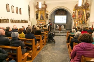 Reihe Rankweil @Dietmar Mathis (2).jpg