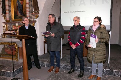 Reihe Rankweil @Dietmar Mathis (3).jpg