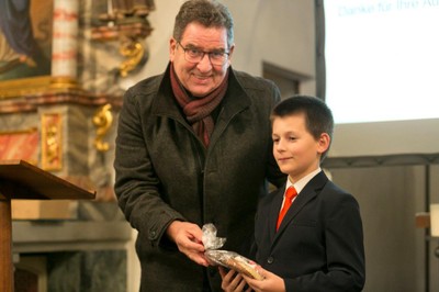 Reihe Rankweil @Dietmar Mathis (5).jpg