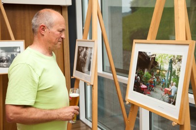 Sternbräu Buchpräsentation 01