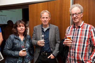 Sternbräu Buchpräsentation 02