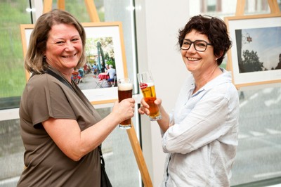 Sternbräu Buchpräsentation 04