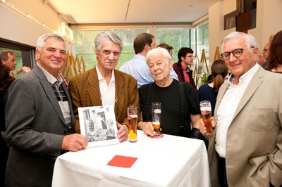 Sternbräu Buchpräsentation 06