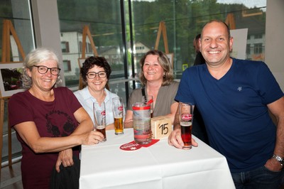 Sternbräu Buchpräsentation 07