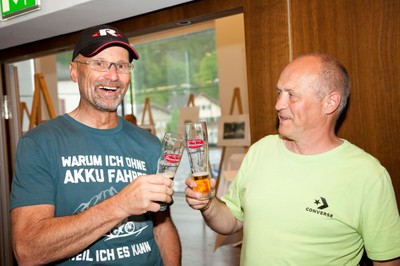 Sternbräu Buchpräsentation 08