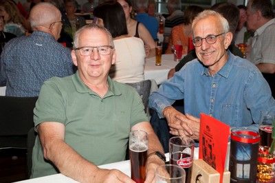 Sternbräu Buchpräsentation 09