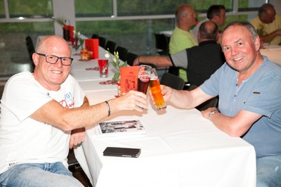 Sternbräu Buchpräsentation 17