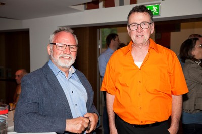 Sternbräu Buchpräsentation 20