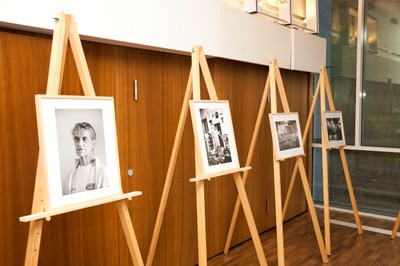Sternbräu Buchpräsentation 26