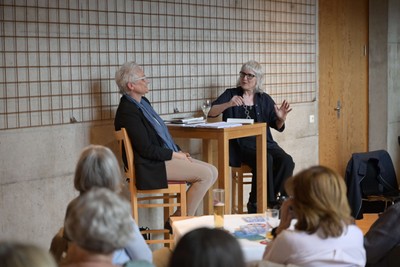 20240516 carte blanche sternen © mg rankweil - bernd oswald (13).JPG