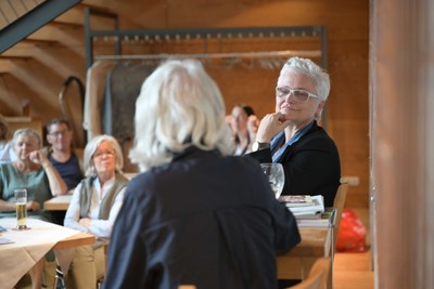 20240516 carte blanche sternen © mg rankweil - bernd oswald (16).JPG